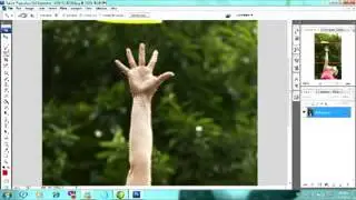 Photoshop 5