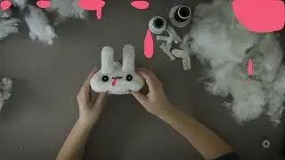 Meet Slugbunny