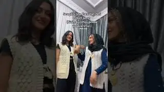 sevgilisi olan zaradan deri çeket almış bizim kurdish yelekler#shorts #shortvideo #keşfetteyiz