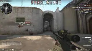 awp4atom