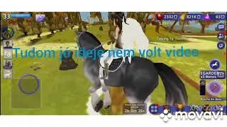sziasztok!