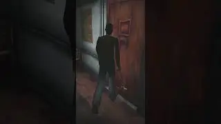 ГЕНИАЛЬНАЯ ОПТИМИЗАЦИЯ ПЕРВОГО SILENT HILL (1999) 