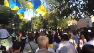 nikmedia.ua