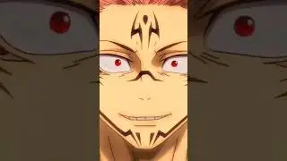 Сукуна эдит! 