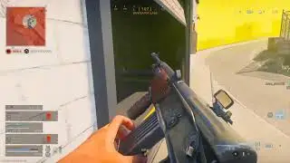 Warzone-Carregando os cria
