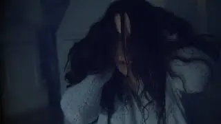 Hysteria - Short Film