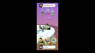 abilities of viper wood 🐉||#Animash gameplay ||#NEXAGAMER ||