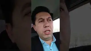 Бу нима қилиқ? 😄