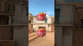 Какой сет лучше для тебя 