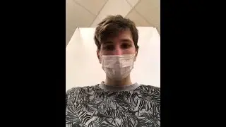 Все на пол это ....