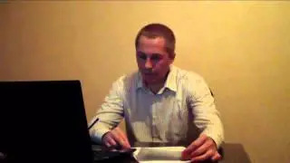1, Акида ат-Тахавия