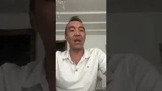 Я Қазақ и я горжусь этим