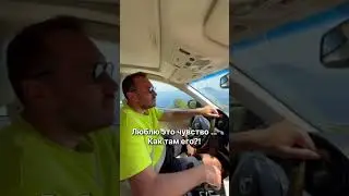 Финансовая безопасность не сравнится ни с одним другим, согласны?