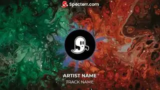 borne   Calling Out @NCS Release