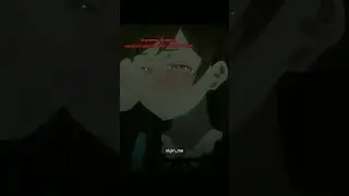 #anime #sevgi #qaygu #status #tiktok #trend