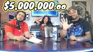 ELY Is Being Sued For Recording in Public & Because The Peeps Gave Bad Reviews on Google!