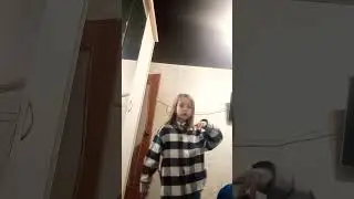 оплати но я хочу!!!
