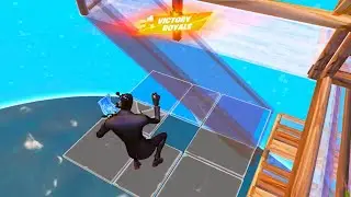 Mrlust 22 kills in solo unreal ranked the best fortnite player 540hz 1000+ fps gameplay 1