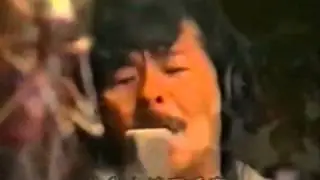 群星為八九民運創作的《為自由》