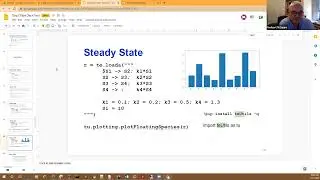 2022 Network Modeling Virtual Summer School - Day 4 Part 2