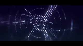 #FloydNotGay [1st place] ◆ full android