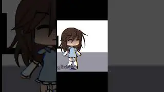 [16:05]-КАП КУТ ВЕРНИ МНЕ МОИ АНГЛИЙСКИЙ ШРИФТЫ 😭 #gachalife#meme#gacha#тренд#mememes#gachaclub#гача