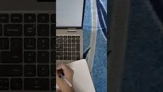 Study Motivation