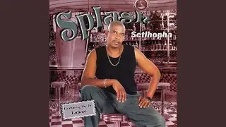 Malume