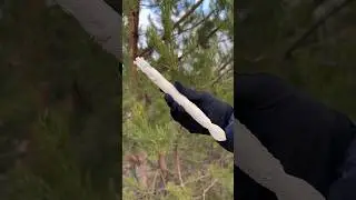 Эксклюзивный нож Дракон 