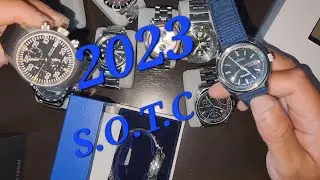 2023 SOTC 