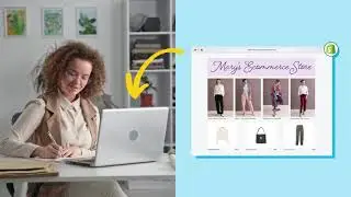 Grow Your Ecommerce Store with High ROI Advertising