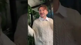 А я буду любить тебя всей душой...