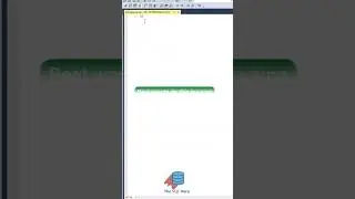 Dropping columns 