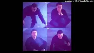 ● Не моя, ты не моя ●