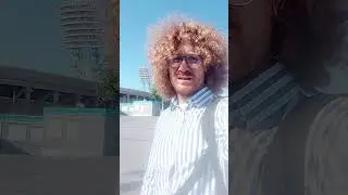 Типичный Петербург