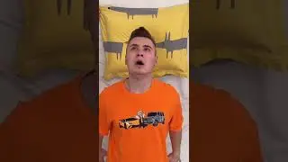 Мистика😯😯 Что вселилось в Кобякова?