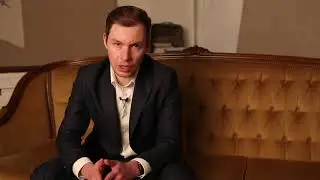 Тренинг 