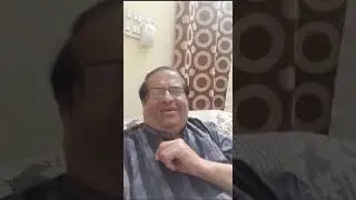 ma sharaab nahi pita