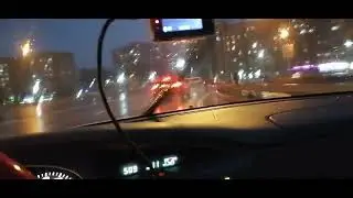 МАЗДА МИЛЛЕНИЯ.! 2023 ноябрь. РАЗМЫШЛЕНИЕ ПРО ЗАМЕНУ МАСЛА.
