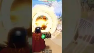 Dr Strange + Iron Man In War Machines