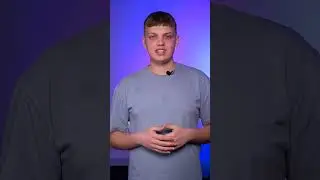 Вкусные десерты от кондитера