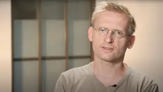 Kapitel 13 - Du musst nicht immer reden – Spiele, Kunst, Literatur etc.