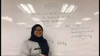 MAT263_M3CS1105G (How to solve axiom problem)