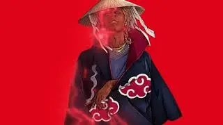 [FREE] Young Thug x Yung Mal x Lil Gotit FREESTYLE Type beat - 