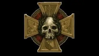 Holy Sigmar