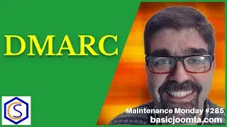 Why and How to Set Up DMARC for Sending Emails From Your Domain - 🛠 MM 