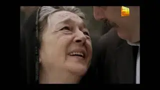 махаббат пен жаза | эпизод 41