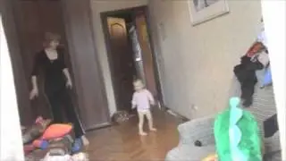 мы идем играть )