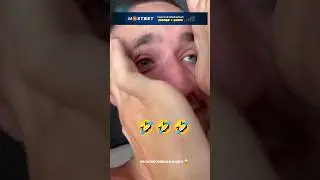 АДЕЛЬ ДЕТСКИЕ ЦИТАТЫ МИШИ | МИШЕ СТЫДНО #литвин #адель #shorts
