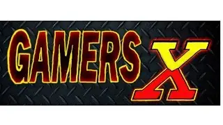 Gamers X One Year Anniversary Happening On April 21st. My Thoughts On That Day.